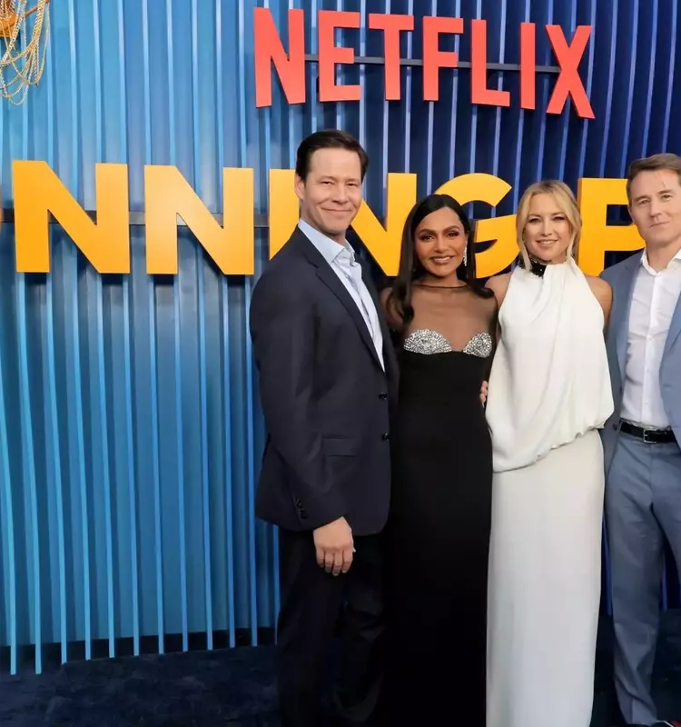 Behind the Scenes: Unpacking Season 2 of 'Running Point'