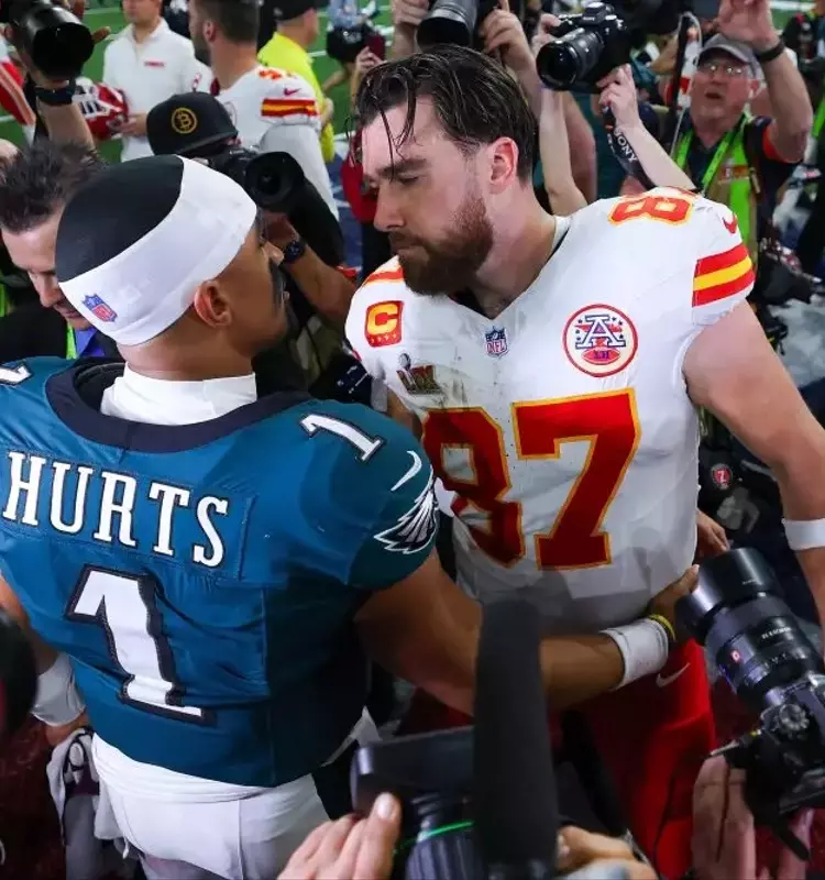 Disney's Super Bowl Ad Challenge: High Prices and Advertiser Resistance