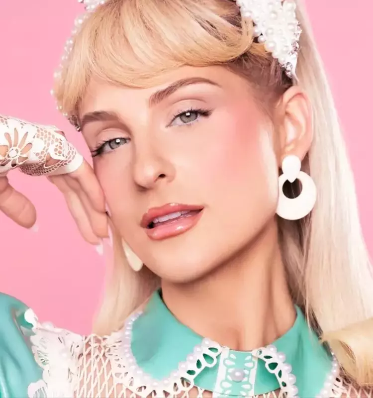 Meghan Trainor's Tour Cancellation: A Family-First Decision Amidst New Album Release