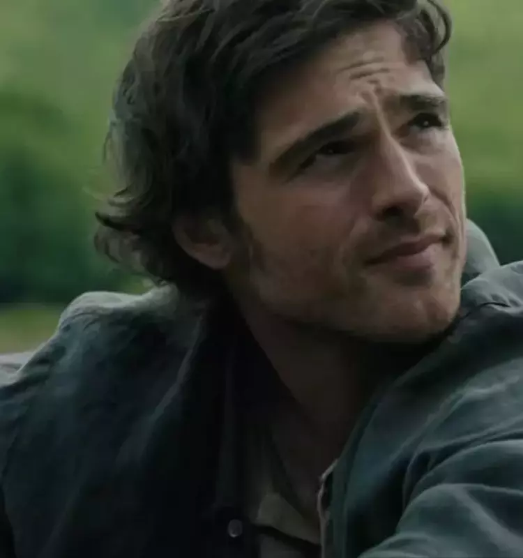 New 'The Dog Stars' Trailer Released, Ridley Scott's Sci-Fi Thriller Set for August Release