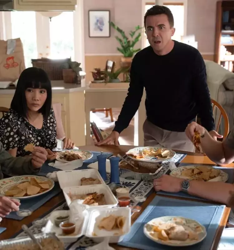 'Malcolm in the Middle' Revival Gains Emmy Eligibility Despite Abbreviated Season