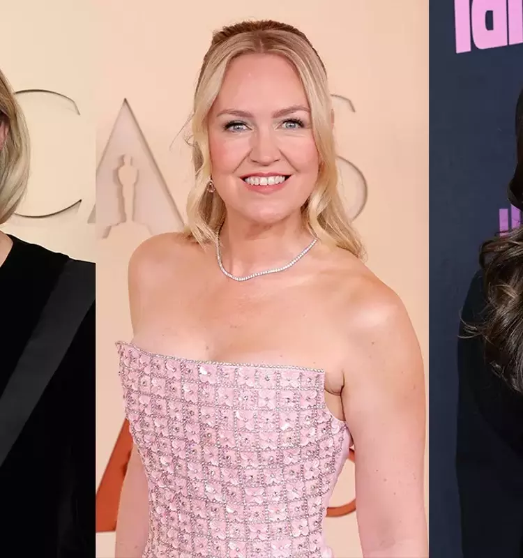Archer Film Festival 2026: Lynette Howell Taylor, Sara Murphy, and Nastasya Popov to Lead Discussion on Power in Film