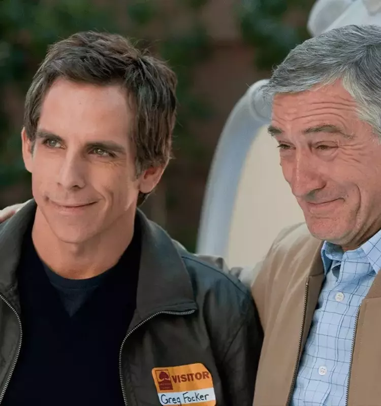 Ben Stiller Reflects on "Meet the Parents" Franchise Legacy, Expresses Mixed Feelings on Sequels