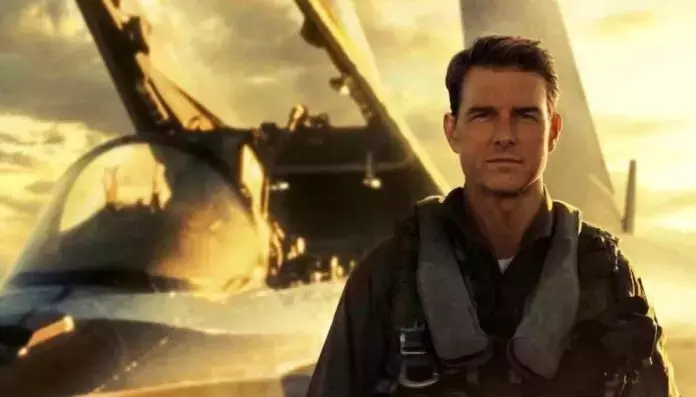 Ufficiale: "Top Gun 3" con Tom Cruise come protagonista confermato