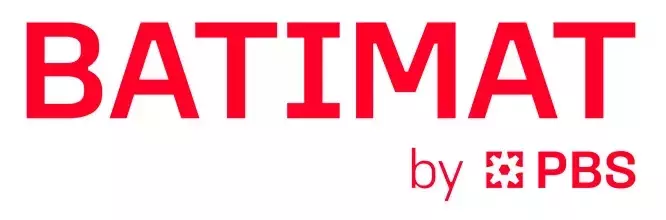 Paris Builders Show 2026 : Le Carrefour Mondial de la Construction à Paris