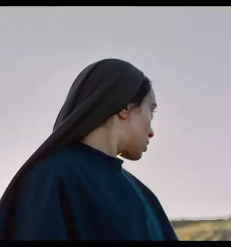 Guadalajara Film Fest Unveils Diverse 41st Edition with Eimbcke's 'Flies' as Opener