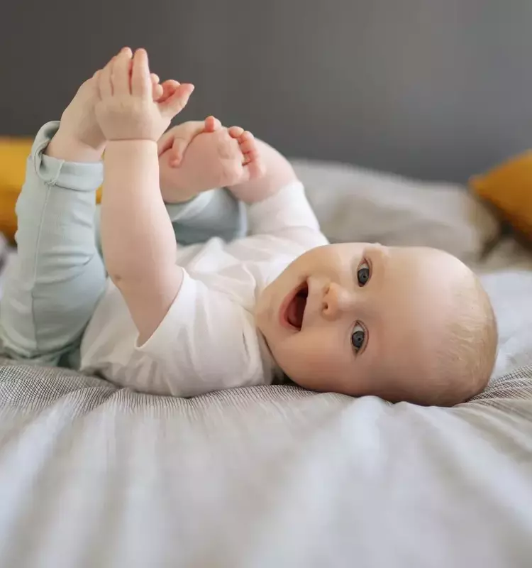 Names Meaning 'Love' for Your Cherished Child
