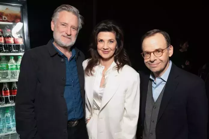 Mel Brooks annuncia il sequel di 'Balle spaziali' con il titolo 'Spaceballs: The New One' e la data di uscita