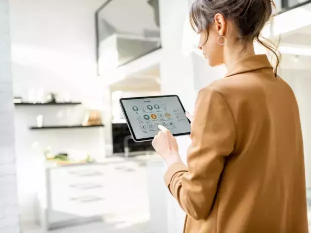 Prise de Conscience Croissante sur la Flexibilité de la Consommation Électrique