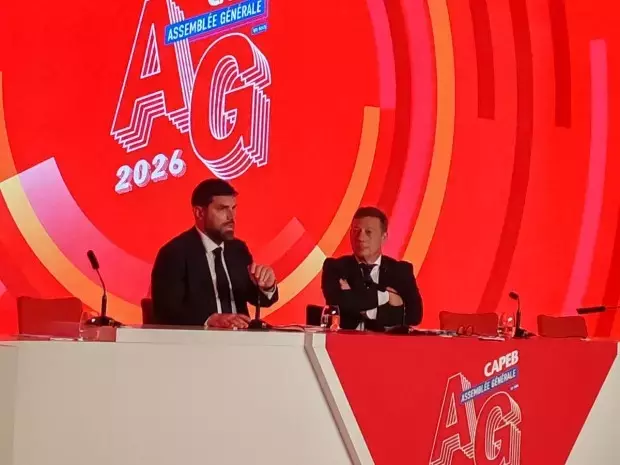 Validation des Acquis de l'Expérience : une Avancée Majeure pour les Artisans du Bâtiment