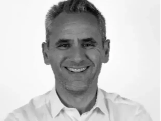 Un nouveau leader immobilier chez Castorama