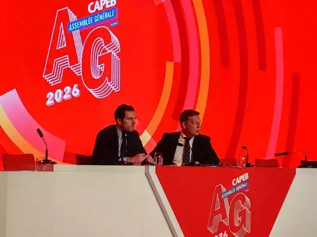 La nouvelle REP Bâtiment : La fin de la reprise gratuite des déchets et les implications pour les artisans