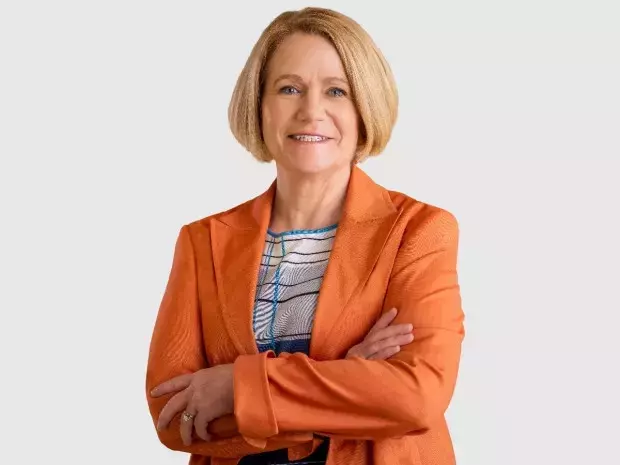 L'IA Révolutionne le Secteur de la Construction