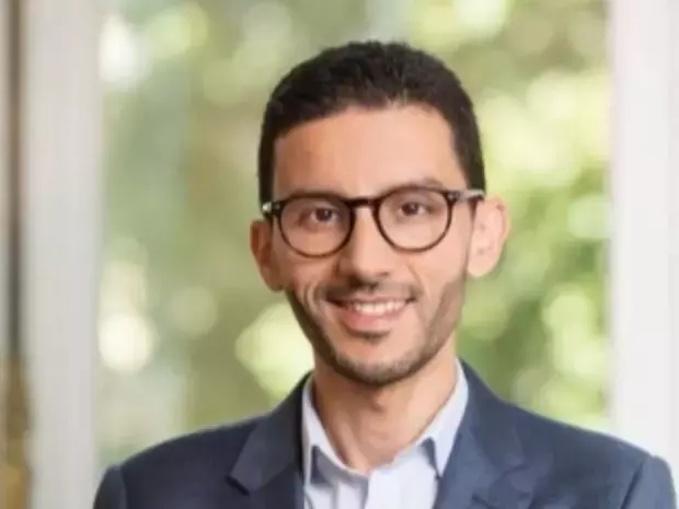 GA Smart Building renforce son expertise en gestion immobilière avec un spécialiste