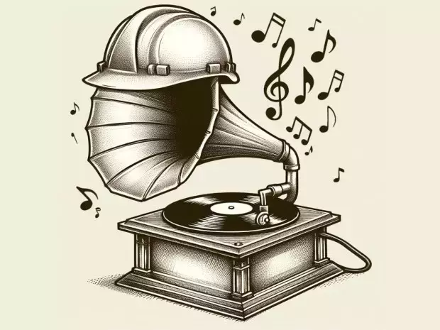 La transition énergétique et ses répercussions sur le secteur du bâtiment : défis et innovations