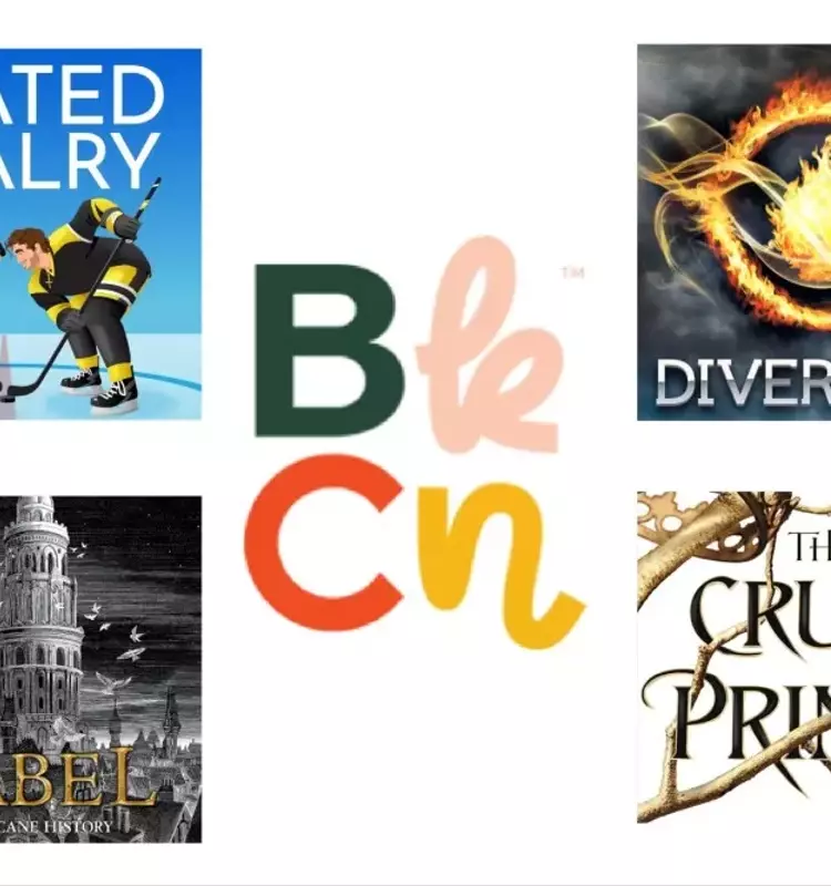 BookCon's Triumphant Return After Six-Year Hiatus: Insights on Event Planning and Reader Engagement