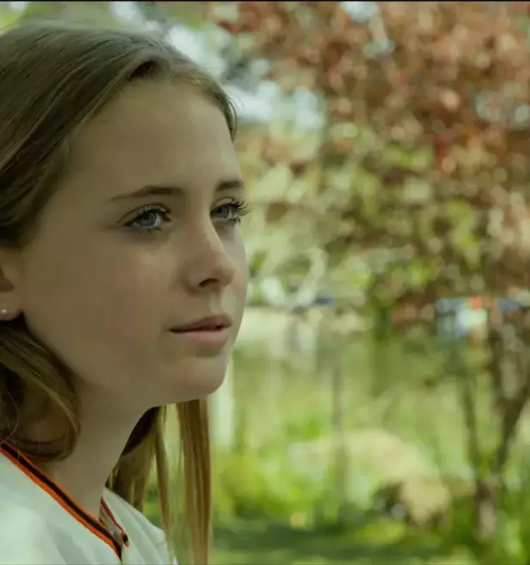 Romantic Dramedy "Jaunt" Set for Digital Premiere