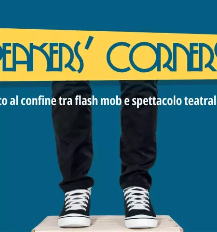 Gli Adolescenti Bolognesi si Confrontano in Piazza Maggiore: Un Dialogo su Città e Futuro