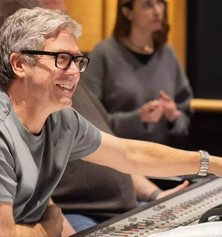 John Powell to Score Illumination's 'Minions & Monsters'
