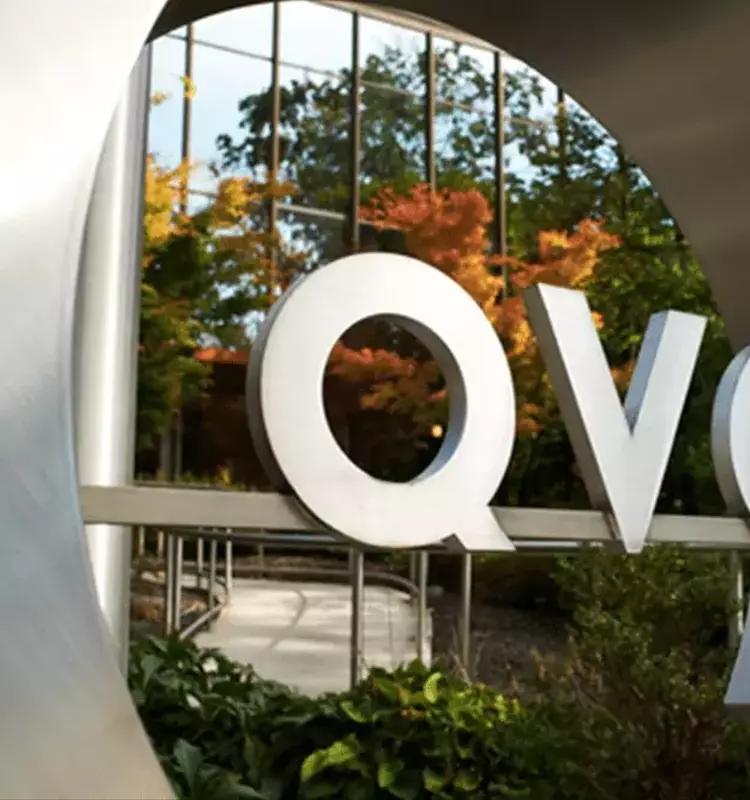 QVC and HSN Parent Company Files for Bankruptcy
