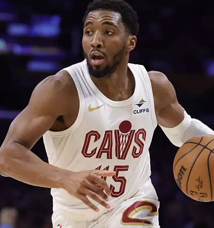 Comprehensive Guide to Streaming the 2026 NBA Playoffs