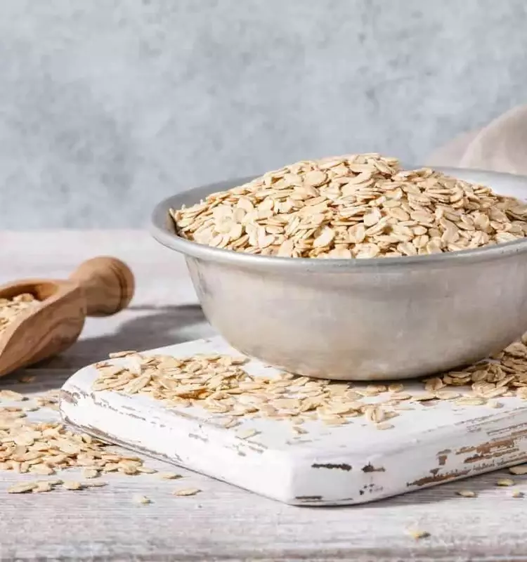 La Avena: Un Cereal Ancestral que Conquista la Nutrición Contemporánea