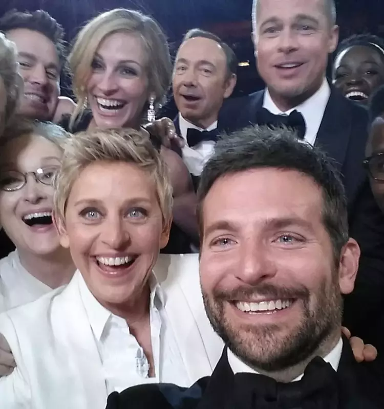 The Fading Era of Monoculture: How Shared Pop Culture Declined Since 2014