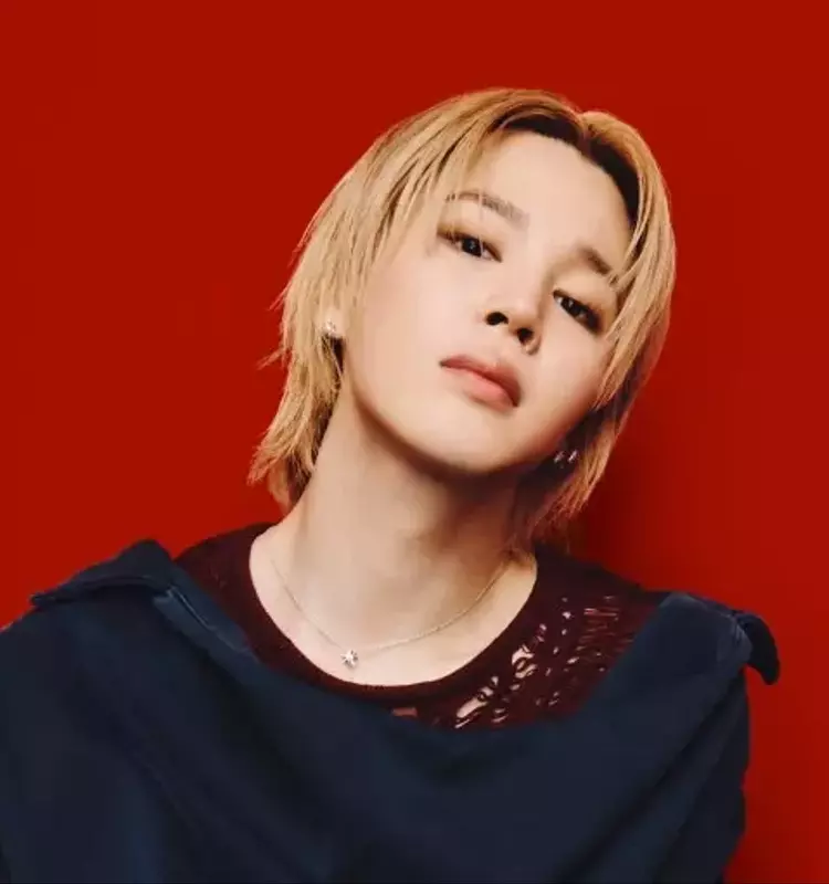 Jimin's Journey: From BTS Member to Solo Success and Beyond