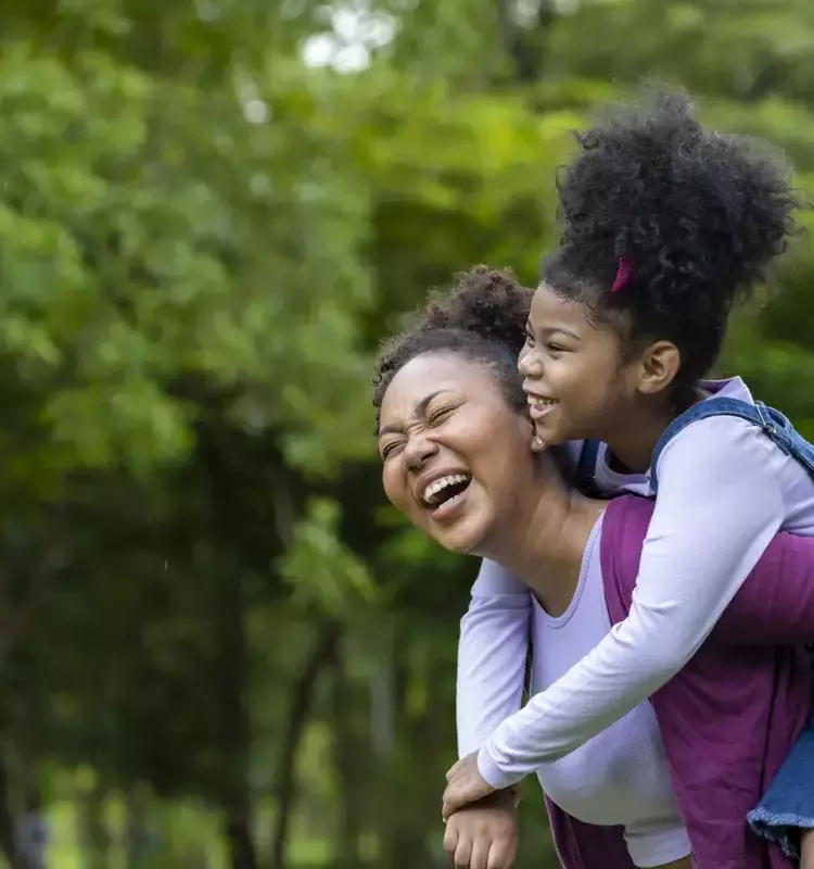 The Single-Child Household: A New Norm