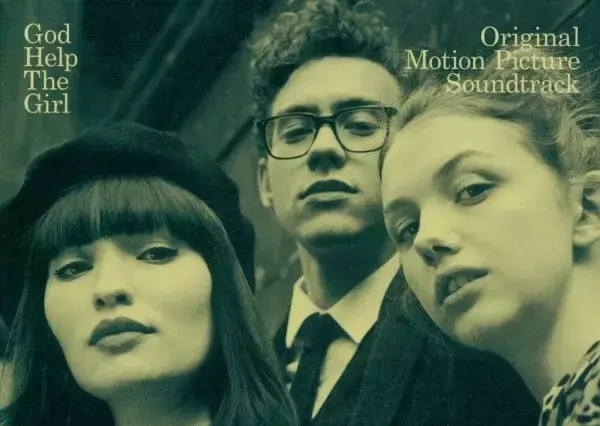 GLAMORAMA: Un Viaggio Musicale Tra Indie Rock e Nuovi Orizzonti Sonori