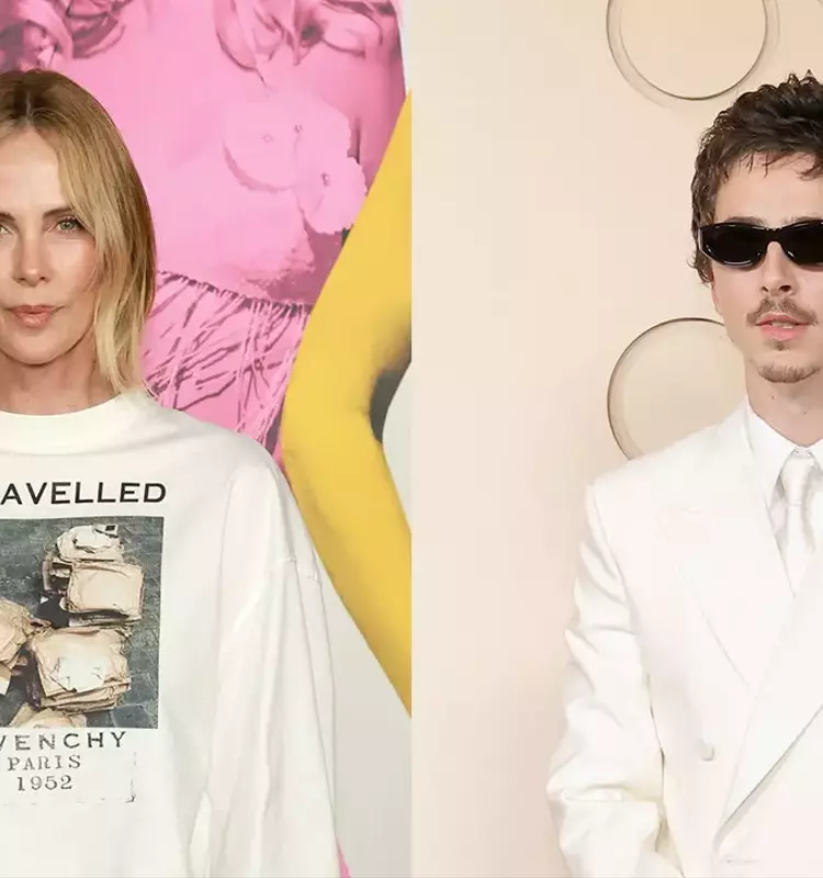 Charlize Theron Rebukes Timothée Chalamet's Ballet and Opera Remarks, Emphasizing AI's Future Impact on Acting Versus Live Performance