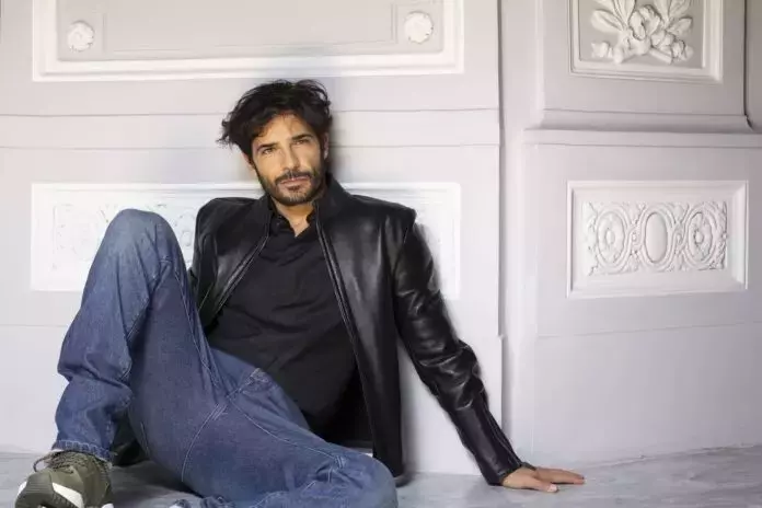 Festival On Air: Cinema, Sociale e Inclusione a Palermo con Grandi Nomi