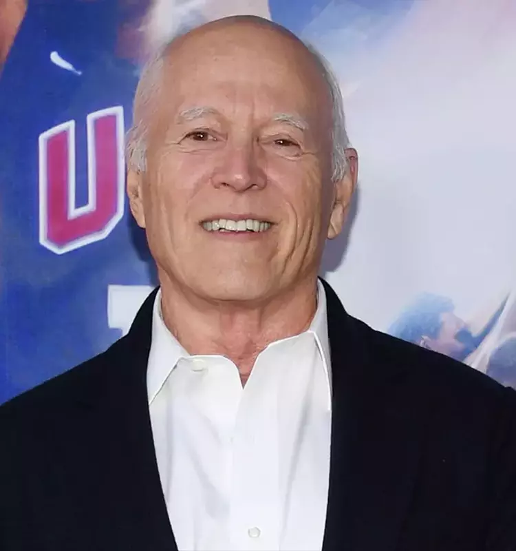Frank Marshall's "Rachel, Breathe" Postponed by ESPN2 Due to Rights Dispute