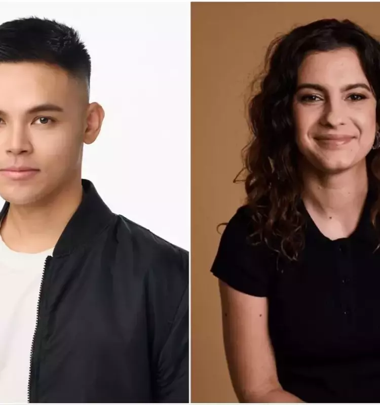 Microdrama Gains Prominence in Australian Entertainment Industry