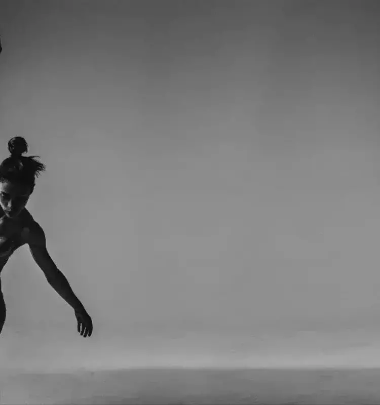 Estrategias Esenciales para Prevenir la Diástasis Abdominal Postparto