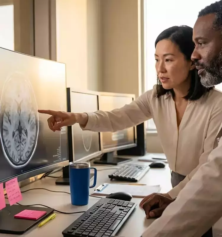 Public Health Internships in the U.S.: A Complete Guide