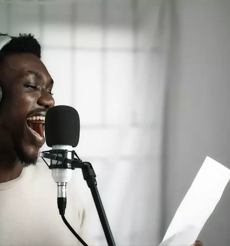 Musical Instrument Training — Cognitive, Motor, and Acoustic Foundations