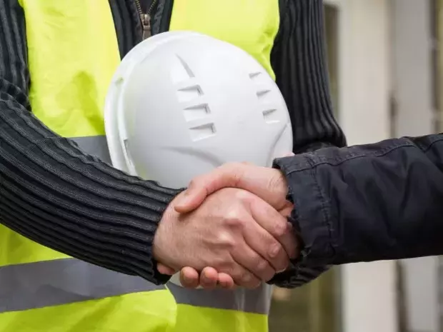 Rateau Frères étend son influence en acquérant Olivier Gueret