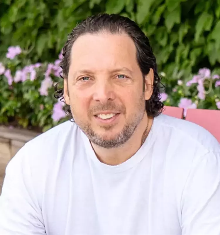 UEG Launches Ventures Division to Amplify Celebrity-Brand Collaborations