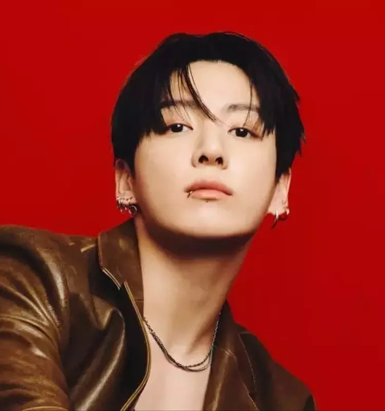 Jung Kook Reflects on Solo Journey, BTS Dynamics, and Artistic Growth