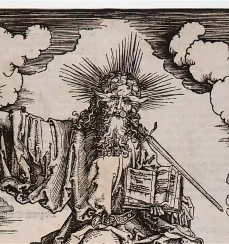 L'Apocalisse di Dürer: Un'Esposizione Imperdibile a Bologna