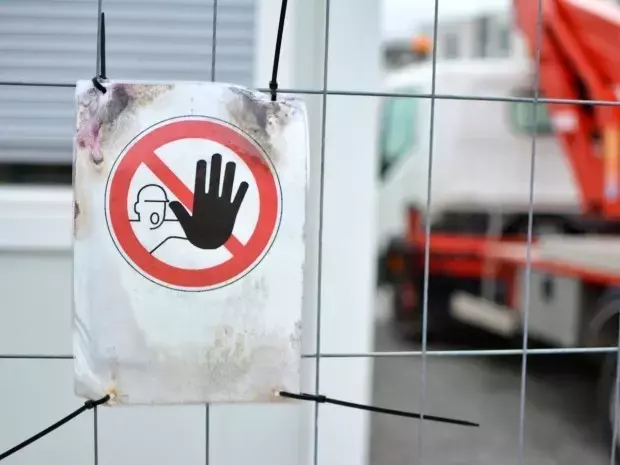 La Cour des comptes révèle l'ampleur de la fraude au travail dissimulé dans le BTP