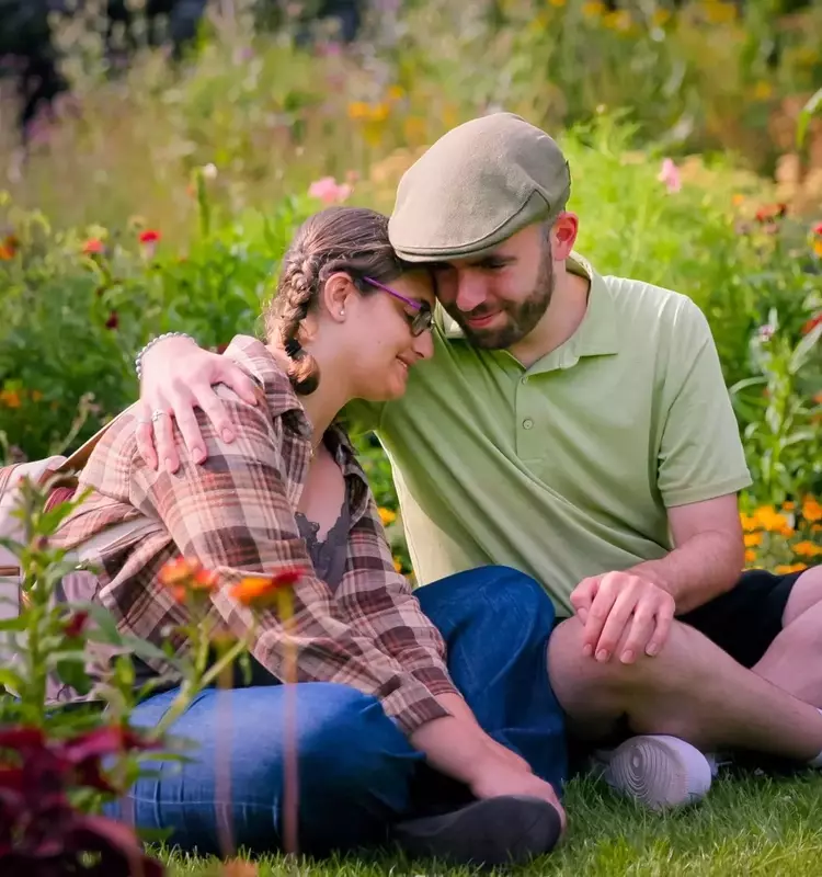 The Endearing Appeal of Netflix's 'Love on the Spectrum'