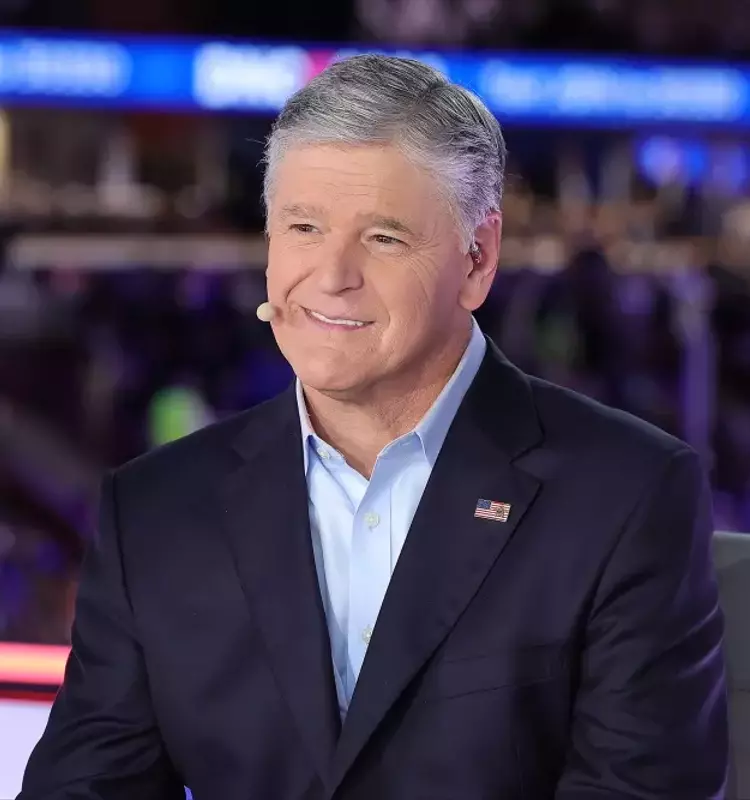 Fox One Expands Podcast Offerings with Fox News and Red Seat Ventures Content