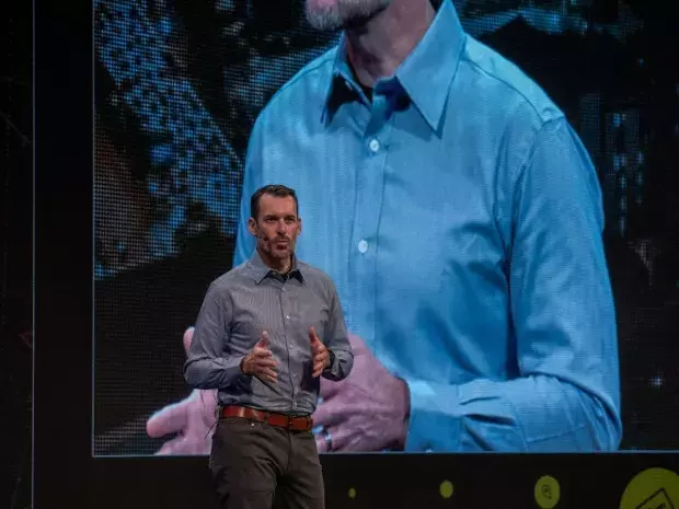 Autodesk et l'IA : Vers une Révolution de la Construction