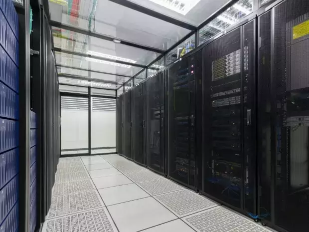 Le Maine instaure un moratoire sur les centres de données, la France pourrait suivre une voie différente