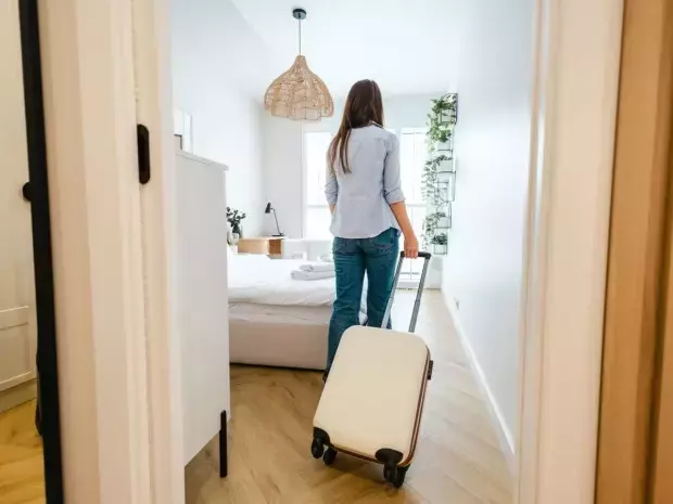 Amende record pour les locations touristiques illégales à Paris