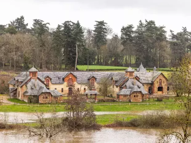Sauvegarde du Patrimoine : Le Loto du Patrimoine 2026 Révèle Ses Sites Historiques