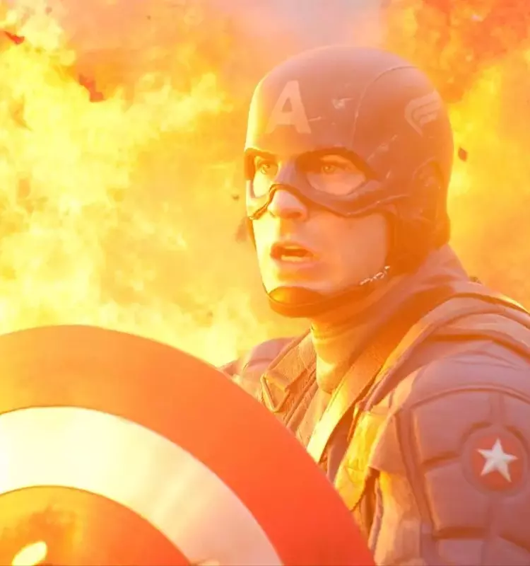 Andy Park Departs Marvel Studios After 16 Years Amid Disney Layoffs