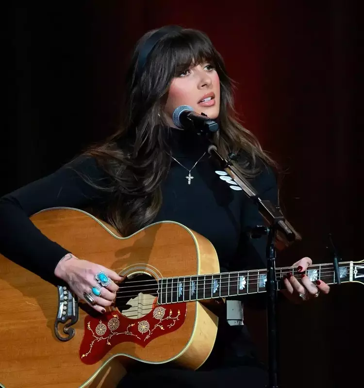 Critical Reflections on the 2026 ACM Awards Nominations